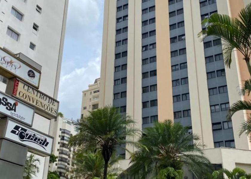 São Paulo State São Paulo 