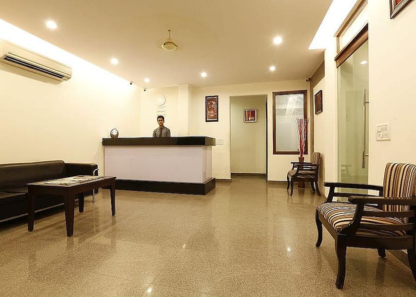 Bihar Patna Public Areas