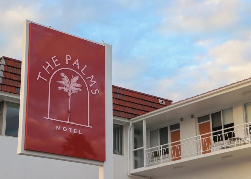 New South Wales Wollongong Primary image