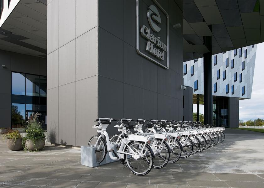 Rogaland (county) Stavanger Property grounds