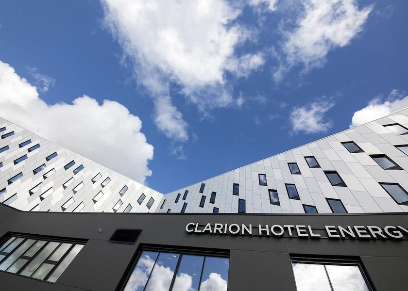 Rogaland (county) Stavanger Front of property