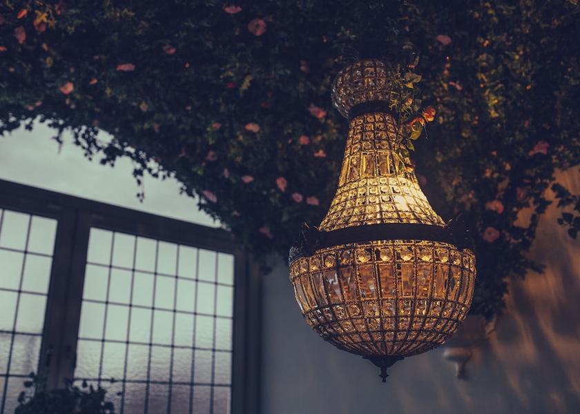 Vastra Gotaland County Gothenburg Interior Entrance