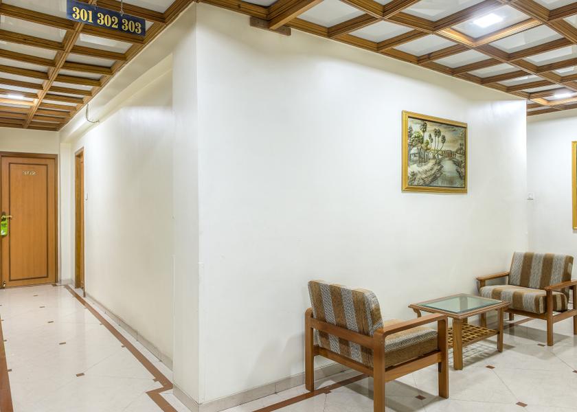 Gujarat Ahmedabad Public Areas