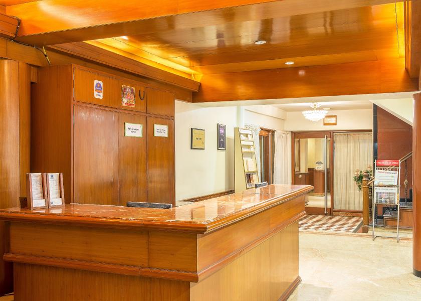 Gujarat Ahmedabad Public Areas