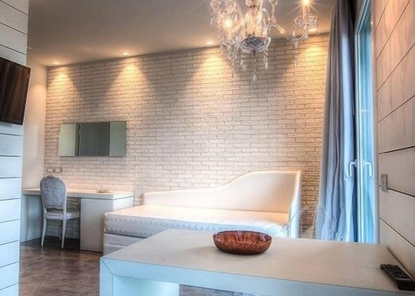 Emilia-Romagna Bellaria-Igea Marina Room