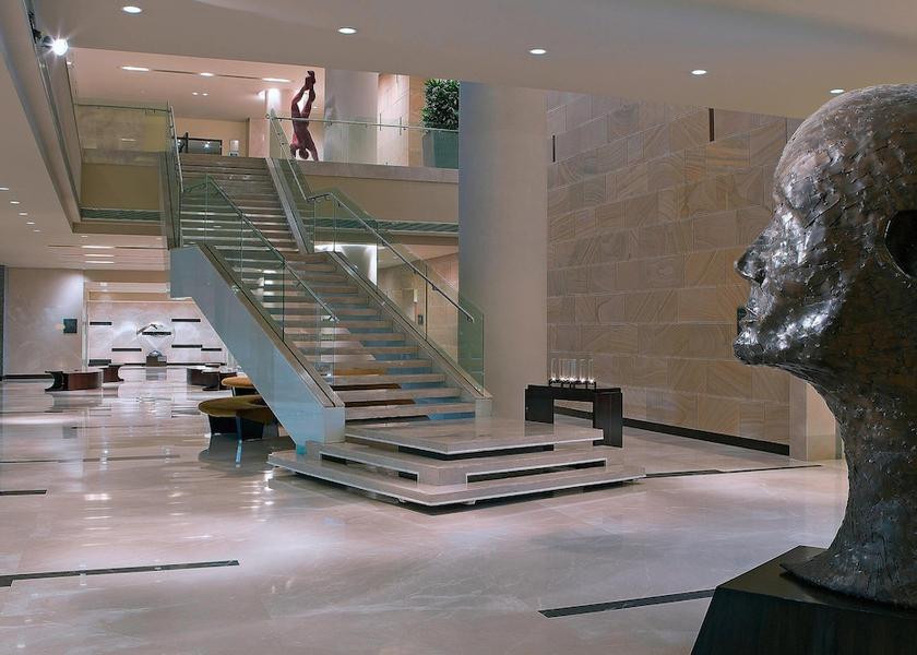 Maharashtra Pune Lobby