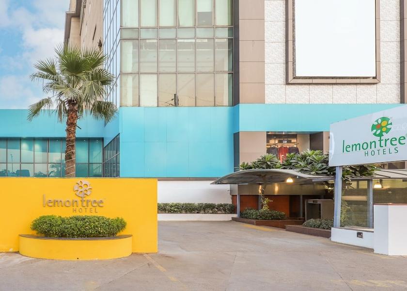 Uttar Pradesh Ghaziabad Primary image