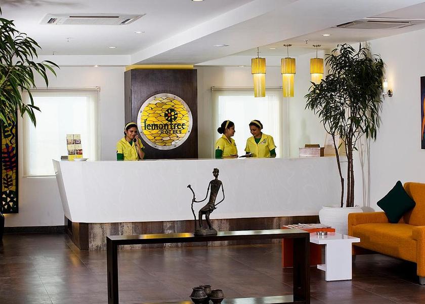 Uttar Pradesh Ghaziabad Public Areas