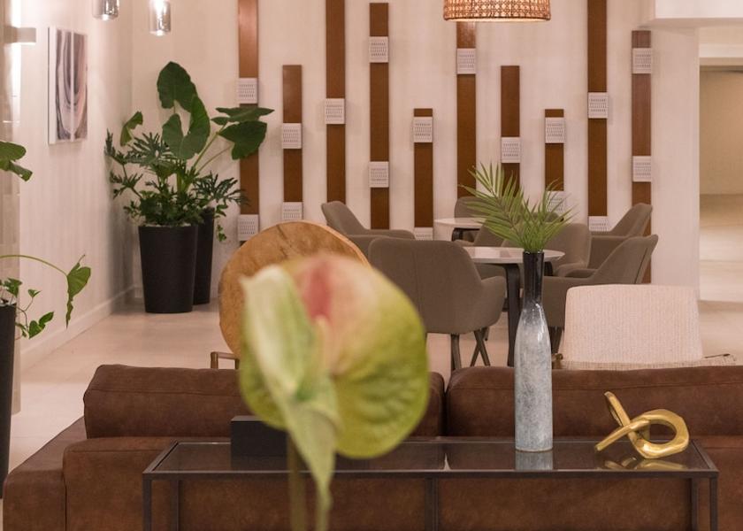 Couva-Tabaquite-Talparo Claxton Bay Reception