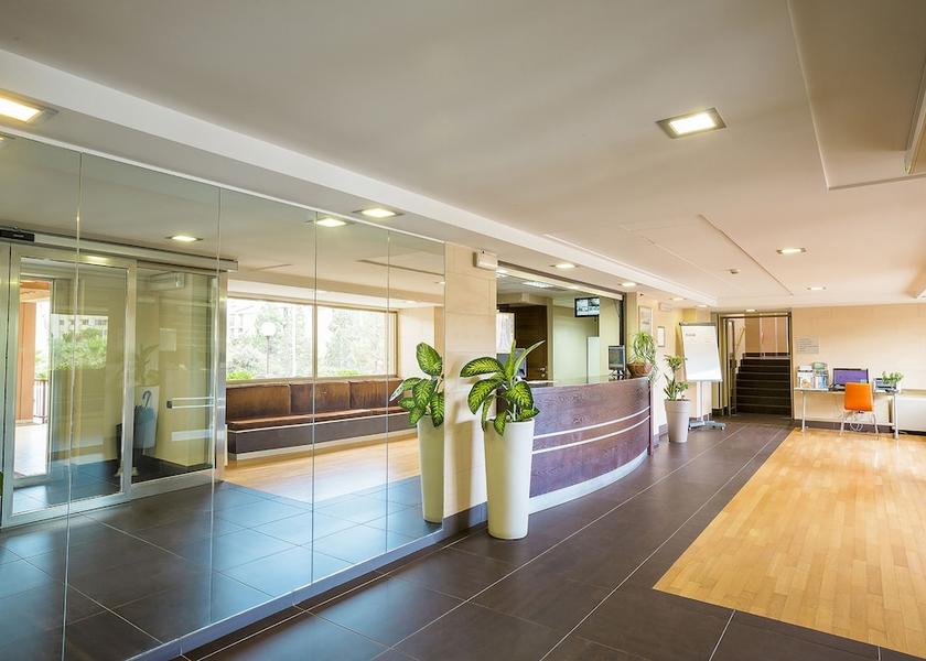 Sardinia Cagliari Primary image