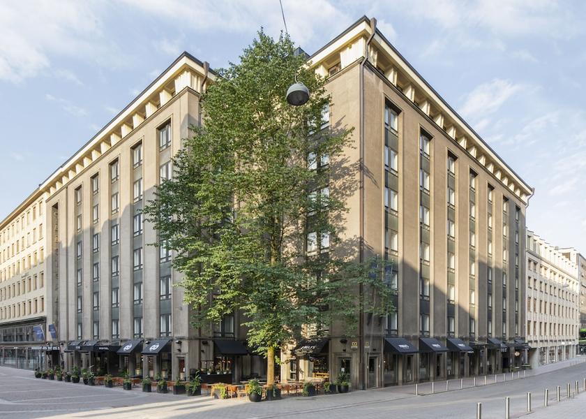  Helsinki Primary image