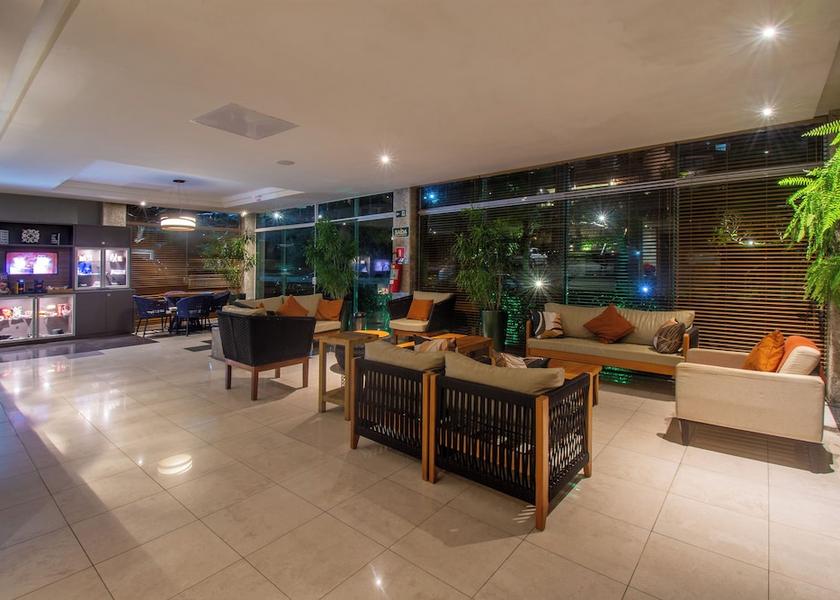 Rio de Janeiro (state) Buzios Reception Hall