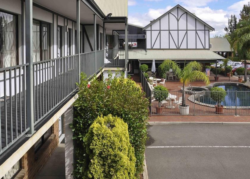 South Australia Adelaide Primary image