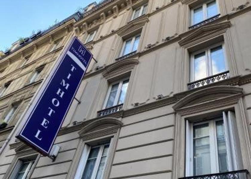 Île-de-France Paris 