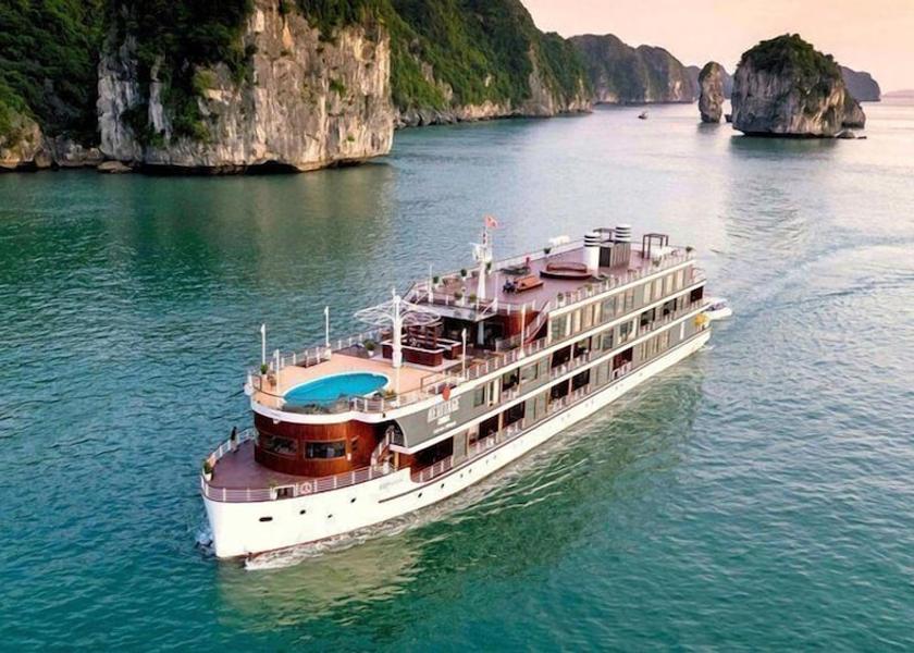  Hanoi Ecotours
