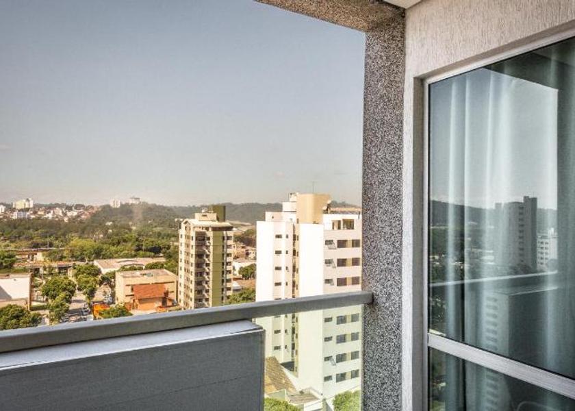 Minas Gerais Ipatinga 