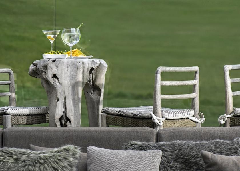 Encamp Grau Roig Exterior