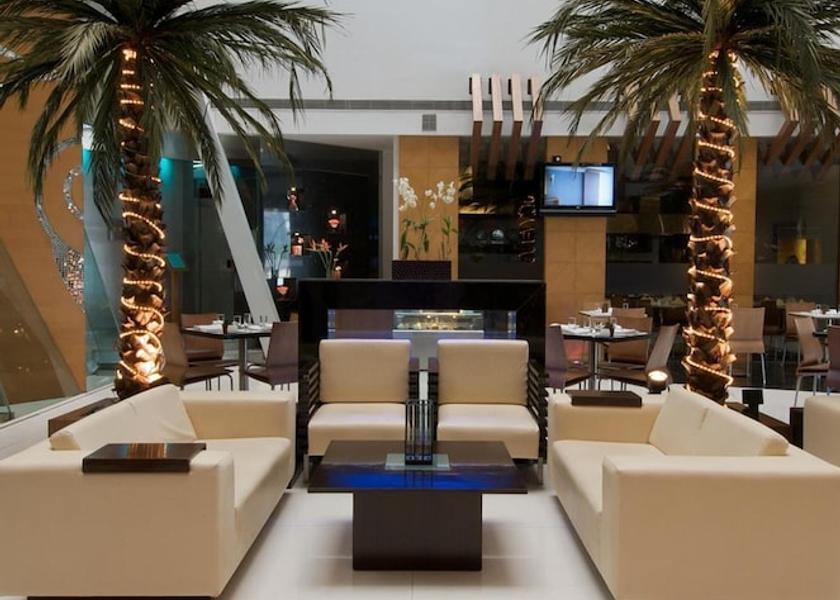 Maharashtra Navi Mumbai Public Areas