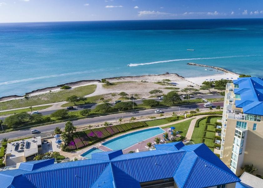  Noord Primary image