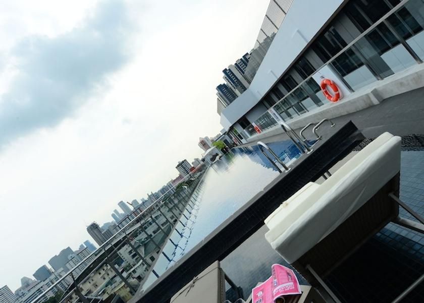  Singapore Pool
