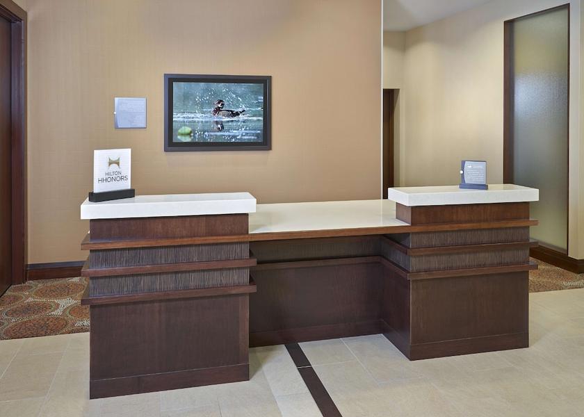 Nova Scotia Halifax Reception