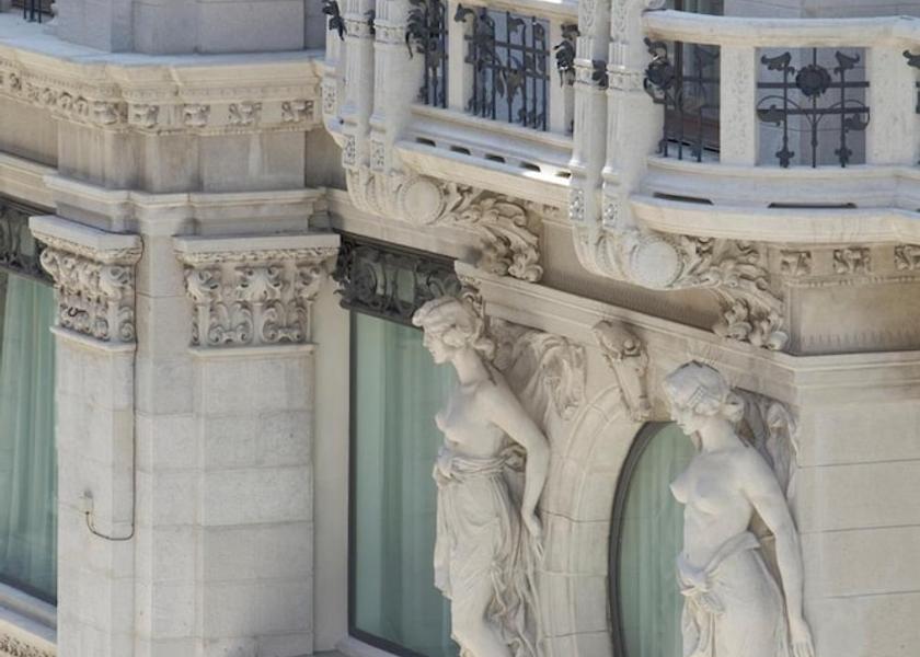 Friuli Venezia Giulia Trieste Exterior