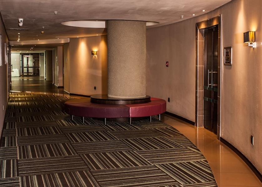 KwaZulu-Natal uMhlanga Interior
