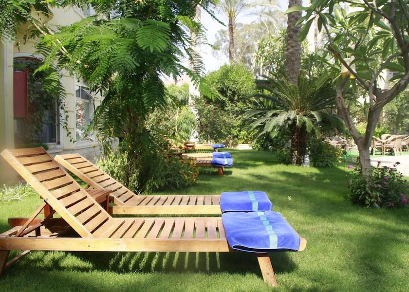 Giza Governorate Giza Entrance