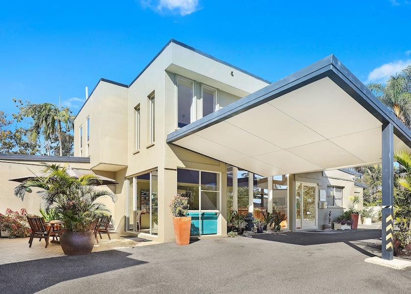 Queensland Caboolture South Primary image