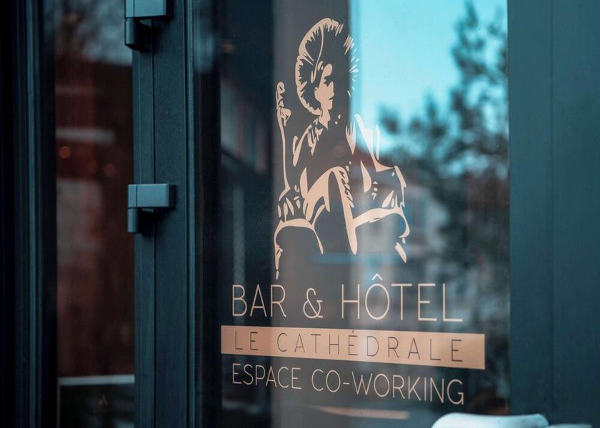 Hauts-de-France Boulogne-sur-Mer Bar