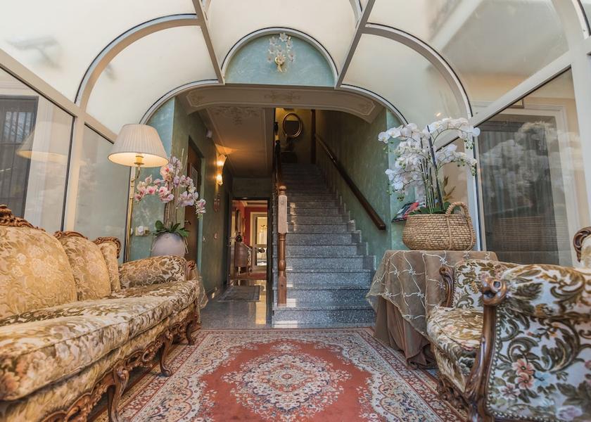 Piedmont Balangero Primary image