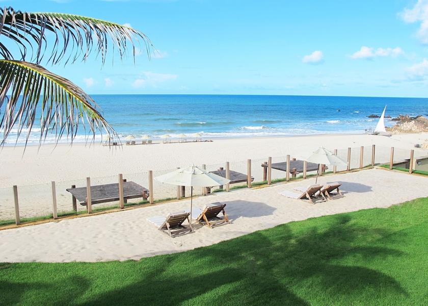 Ceará Aquiraz Property amenity