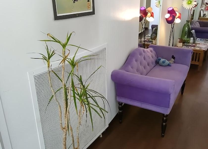 Auvergne-Rhone-Alpes Aix-Les-Bains Reception