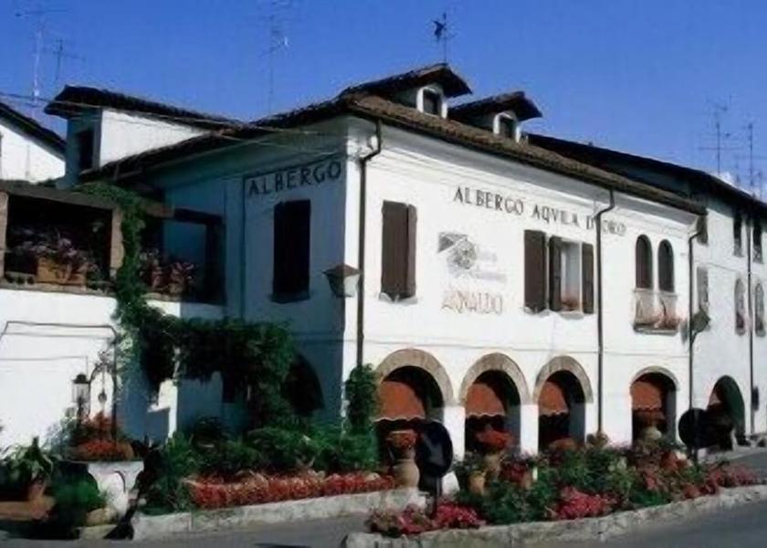 Emilia-Romagna Rubiera Primary image