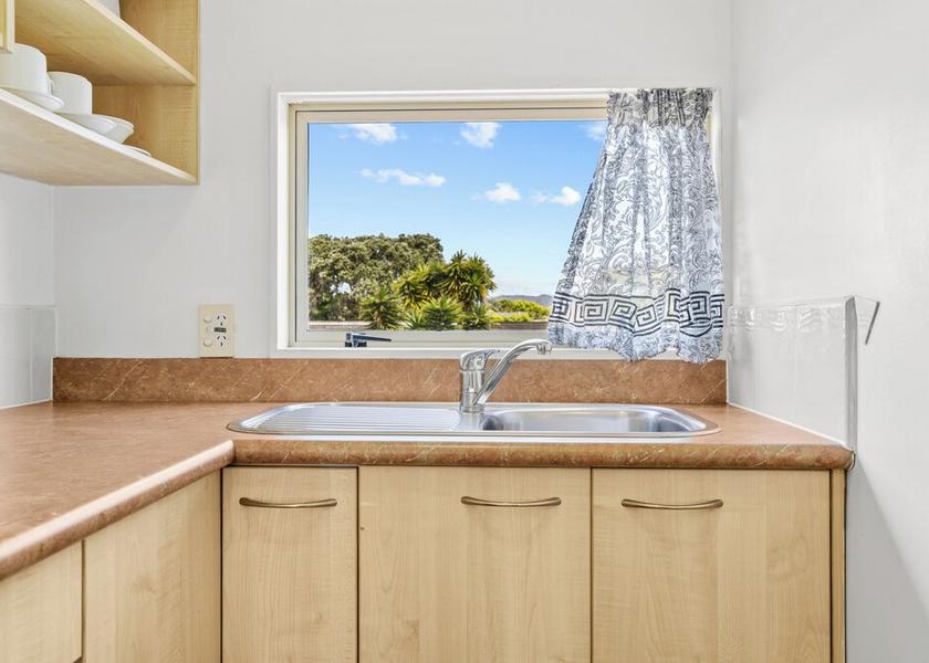 Auckland Region Auckland Kitchen