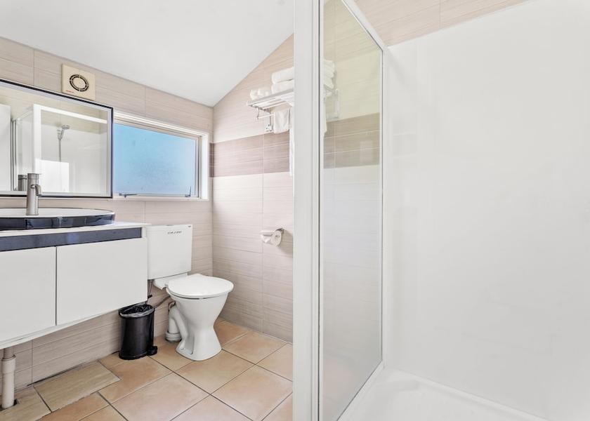 Auckland Region Auckland Bathroom