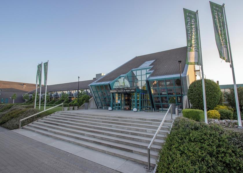 North Brabant Asten Primary image