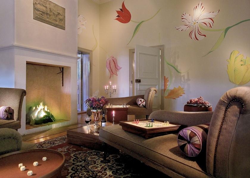 Stockholm County Bromma Property amenity