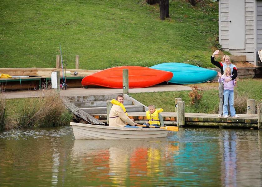 Ile-de-France Cergy Sports Bar