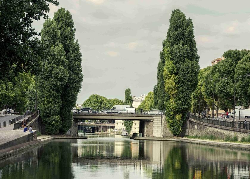 Ile-de-France Cergy Sports Bar