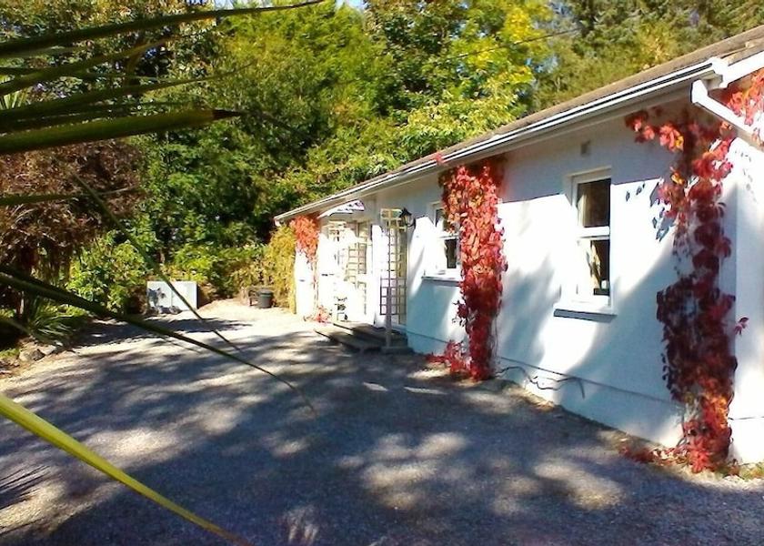 Kerry (county) Killarney Primary image