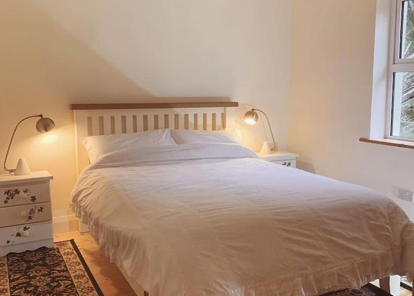 Kerry (county) Killarney Room