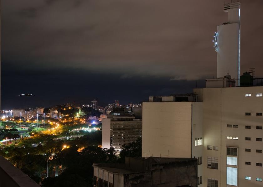 Rio de Janeiro (state) Rio de Janeiro View from Property