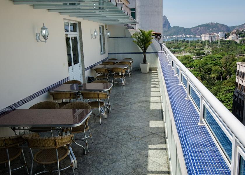 Rio de Janeiro (state) Rio de Janeiro View from Property