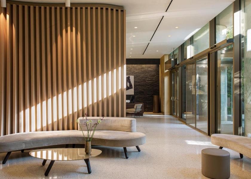 Lombardy Milan entrance