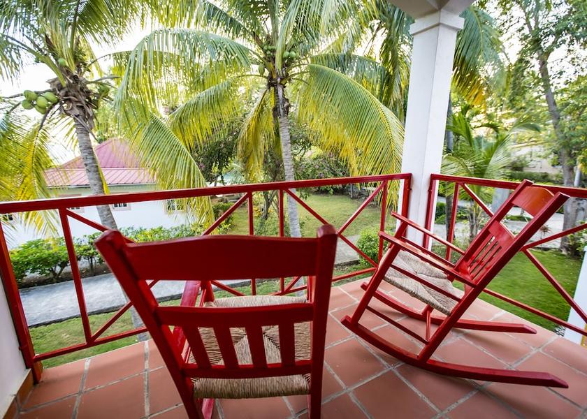  Jacmel Terrace