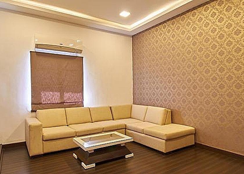 Karnataka Bangalore Public Areas