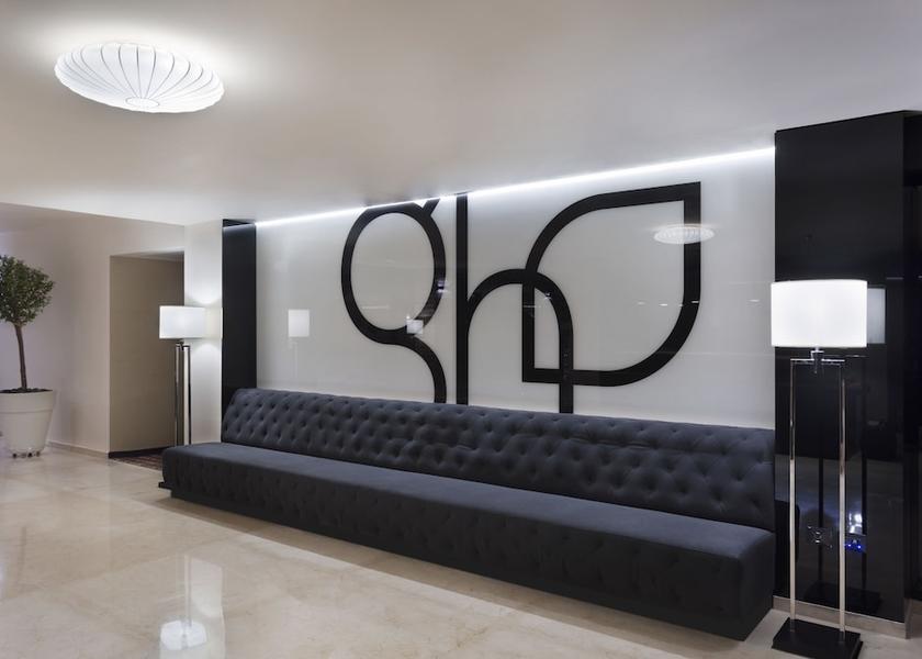 Haifa Haifa Room