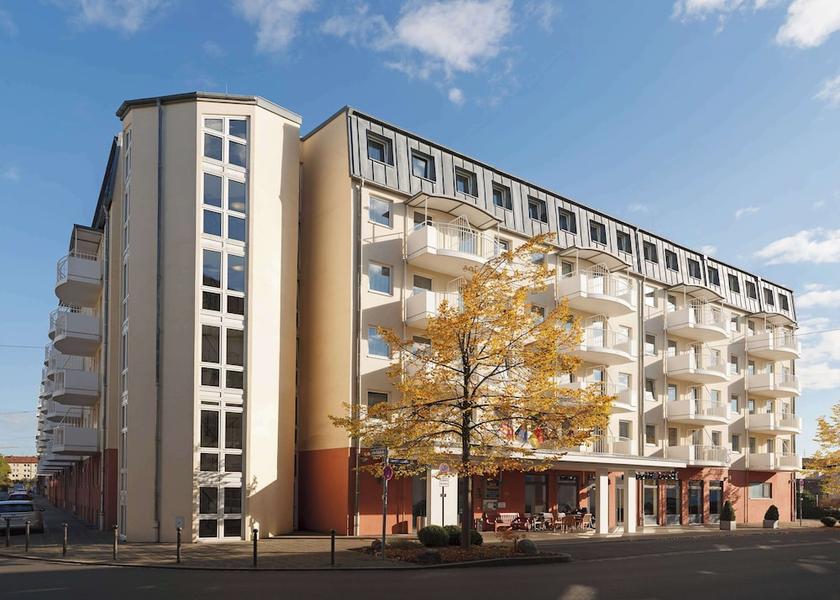 Middle Franconia Nuremberg Primary image