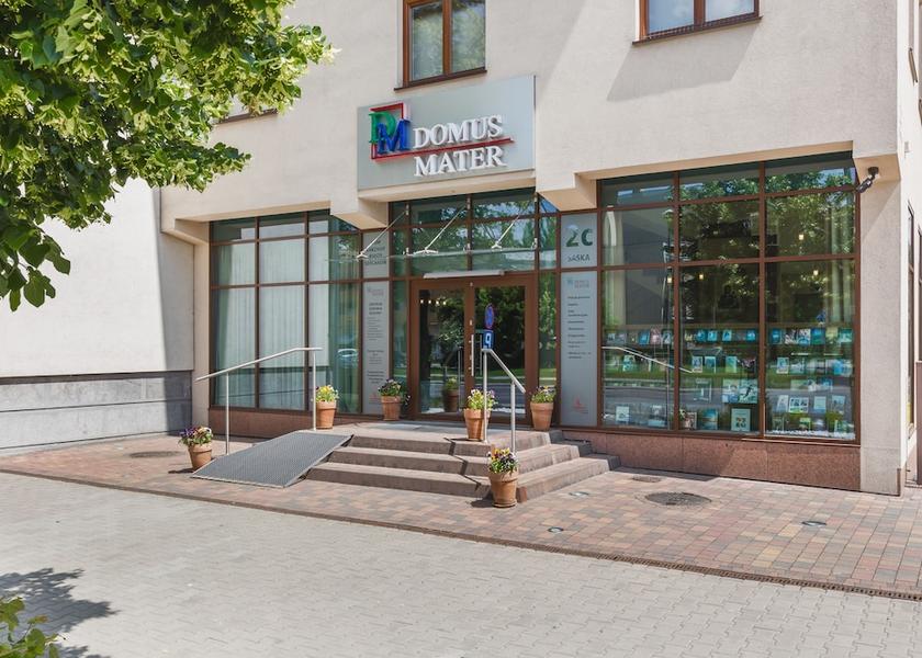 Lesser Poland Voivodeship Krakow Entrance